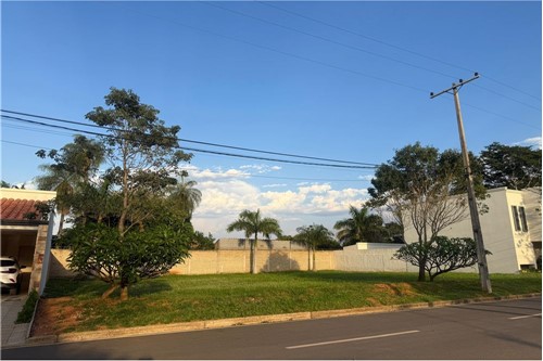 Terreno en exclusivo barrio cerrado de Mariano - MRA — foto 3