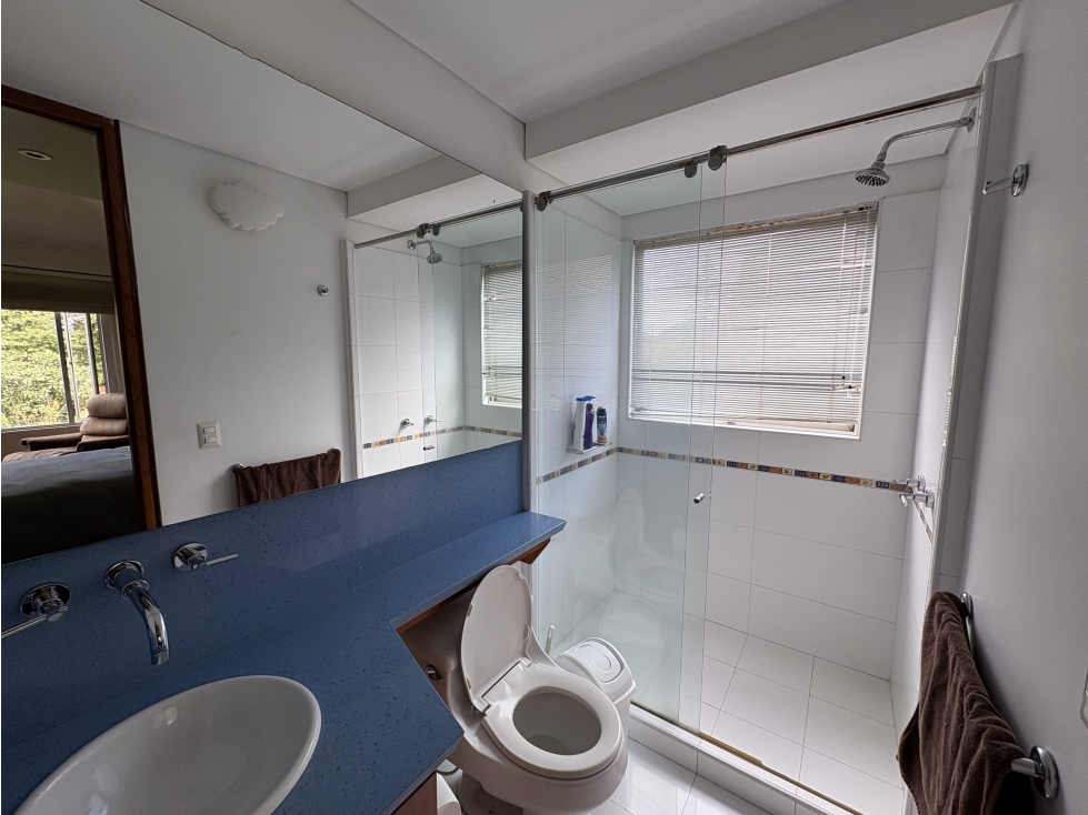 Casa en venta en Guaymaral, Bogotá · foto 10 de 24