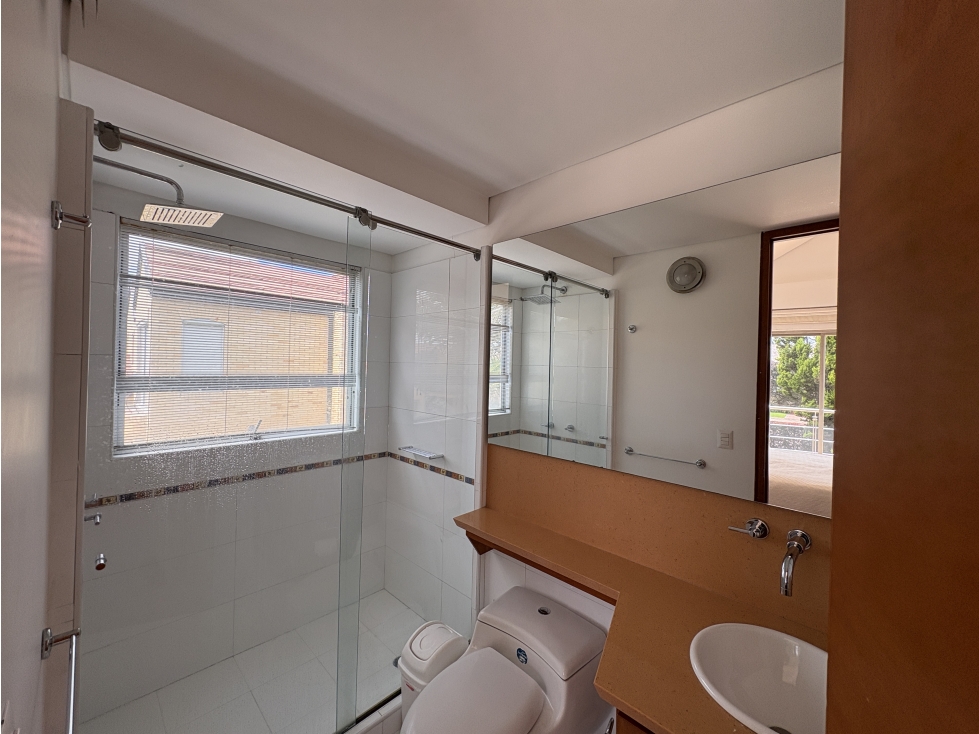 Casa en venta en Guaymaral, Bogotá · foto 18 de 24