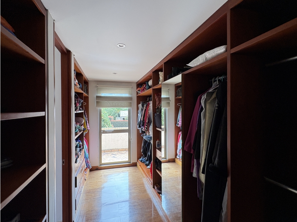 Casa en venta en Guaymaral, Bogotá · foto 20 de 24