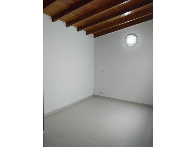 Apartamento de 4 alcobas en venta en Prado, Medellín, 153 m² · foto 13 de 24
