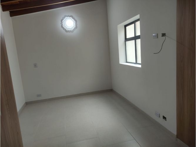 Apartamento de 4 alcobas en venta en Prado, Medellín, 153 m² · foto 14 de 24