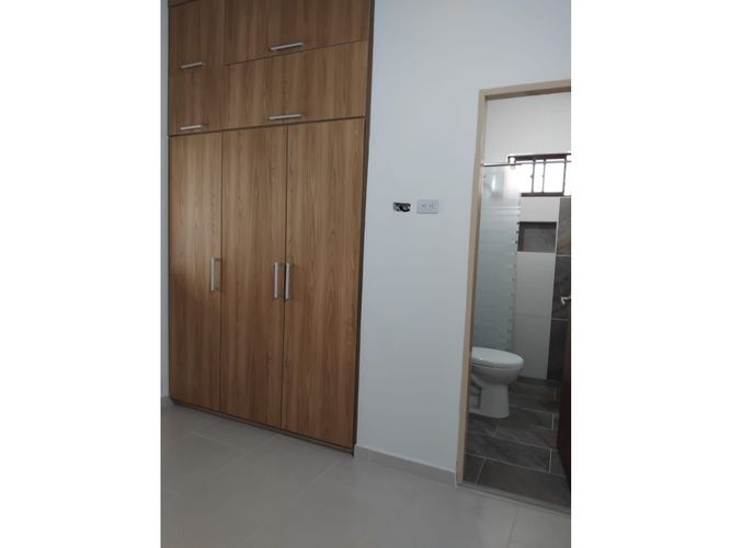 Apartamento de 4 alcobas en venta en Prado, Medellín, 153 m² · foto 15 de 24