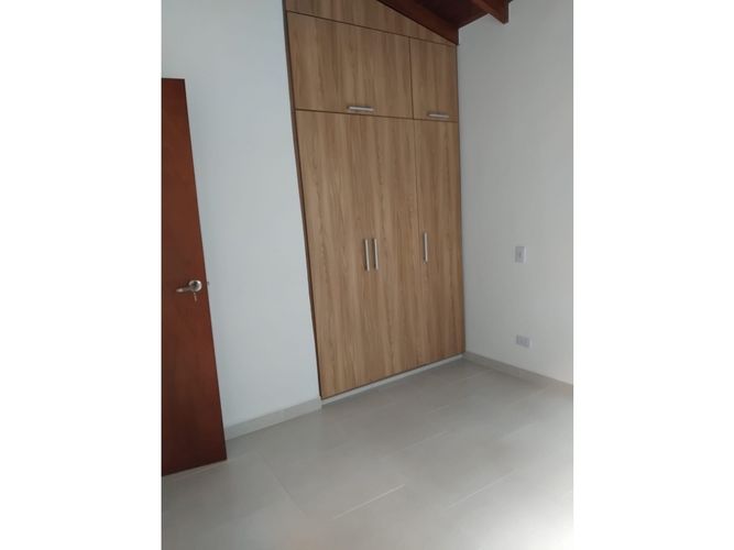Apartamento de 4 alcobas en venta en Prado, Medellín, 153 m² · foto 16 de 24