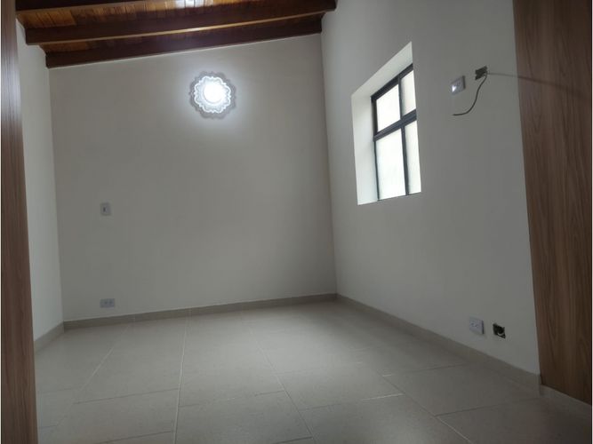 Apartamento de 4 alcobas en venta en Prado, Medellín, 153 m² · foto 17 de 24