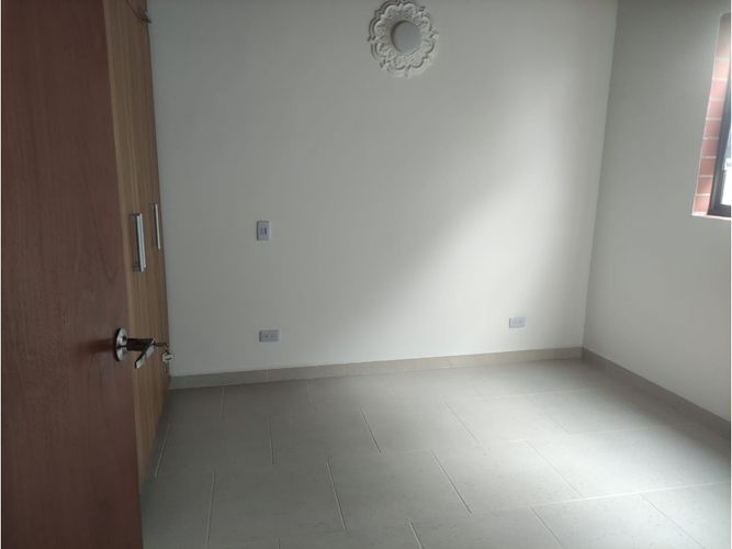 Apartamento de 4 alcobas en venta en Prado, Medellín, 153 m² · foto 18 de 24