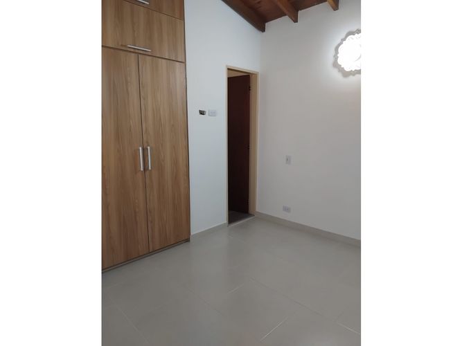 Apartamento de 4 alcobas en venta en Prado, Medellín, 153 m² · foto 19 de 24