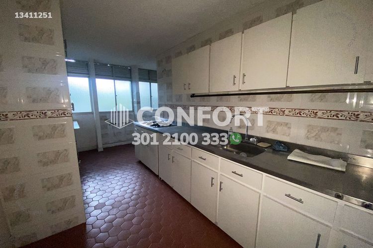 Casa de 4 alcobas en arriendo en Patio Bonito, Medellín, 136 m² · foto 5 de 24