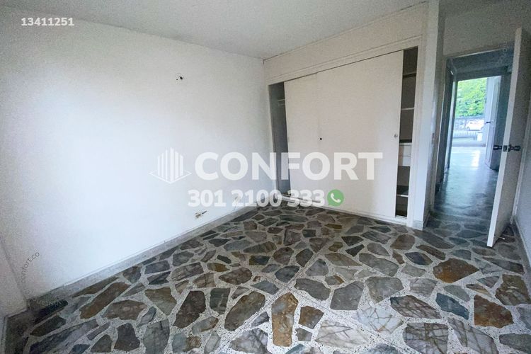 Casa de 4 alcobas en arriendo en Patio Bonito, Medellín, 136 m² · foto 6 de 24