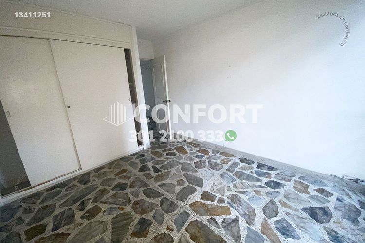 Casa de 4 alcobas en arriendo en Patio Bonito, Medellín, 136 m² · foto 8 de 24