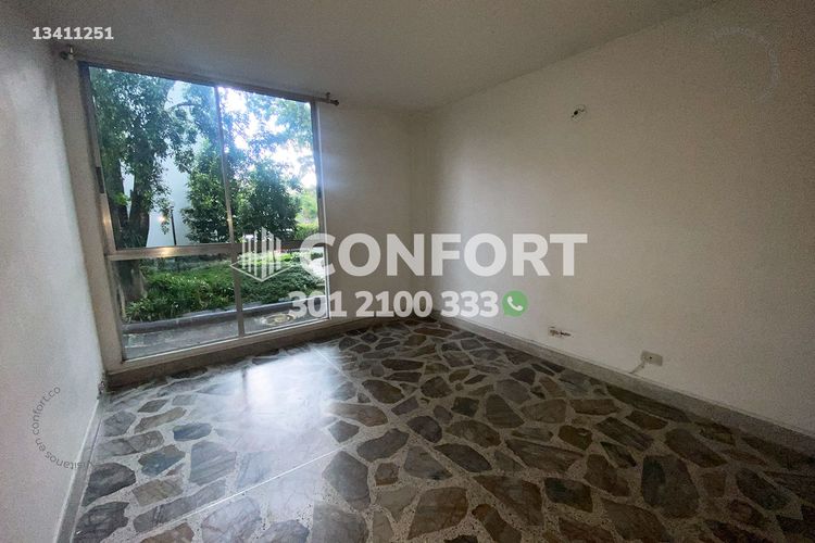 Casa de 4 alcobas en arriendo en Patio Bonito, Medellín, 136 m² · foto 7 de 24