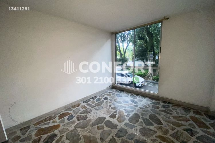 Casa de 4 alcobas en arriendo en Patio Bonito, Medellín, 136 m² · foto 9 de 24