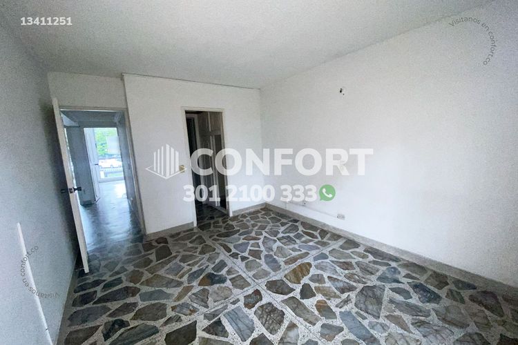 Casa de 4 alcobas en arriendo en Patio Bonito, Medellín, 136 m² · foto 12 de 24