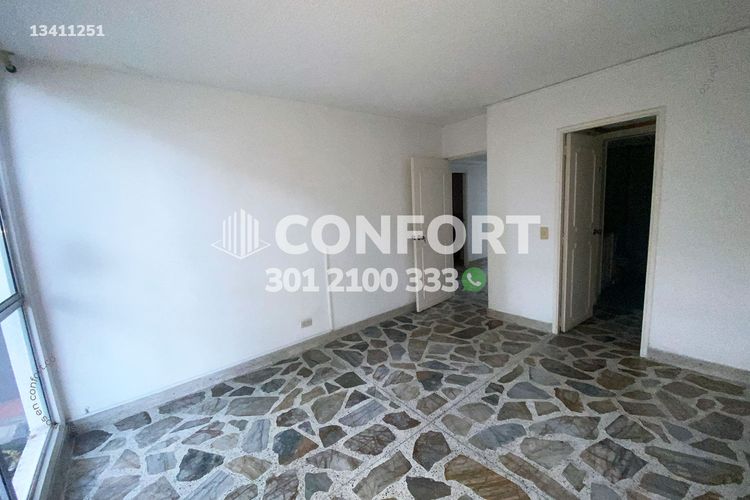 Casa de 4 alcobas en arriendo en Patio Bonito, Medellín, 136 m² · foto 11 de 24