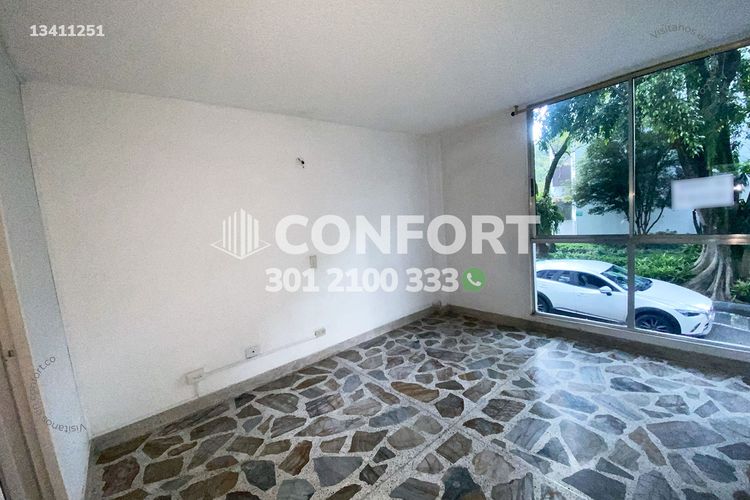 Casa de 4 alcobas en arriendo en Patio Bonito, Medellín, 136 m² · foto 10 de 24