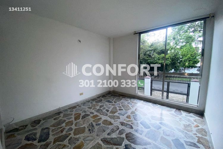 Casa de 4 alcobas en arriendo en Patio Bonito, Medellín, 136 m² · foto 14 de 24