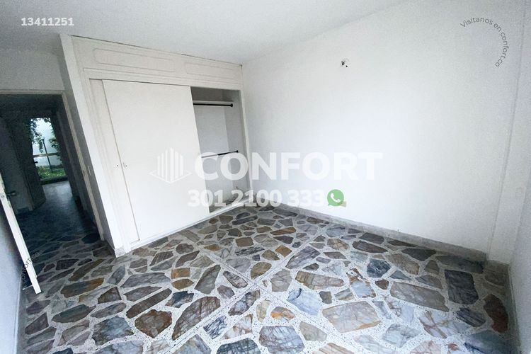 Casa de 4 alcobas en arriendo en Patio Bonito, Medellín, 136 m² · foto 15 de 24