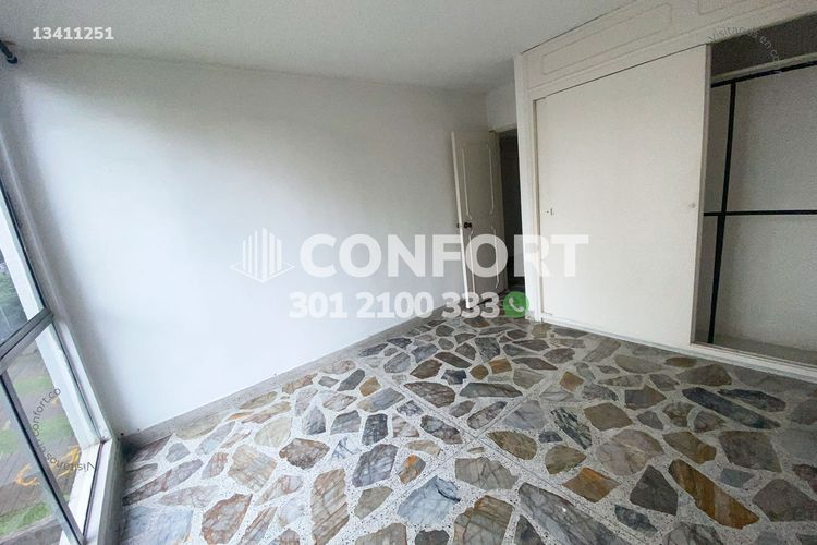 Casa de 4 alcobas en arriendo en Patio Bonito, Medellín, 136 m² · foto 16 de 24