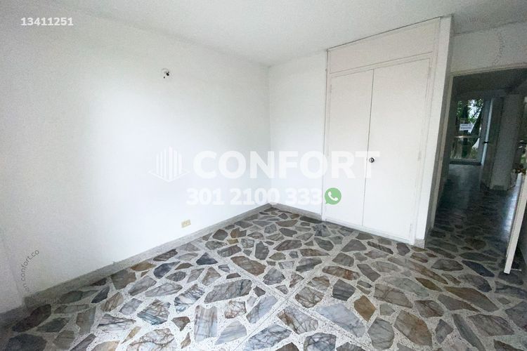 Casa de 4 alcobas en arriendo en Patio Bonito, Medellín, 136 m² · foto 17 de 24