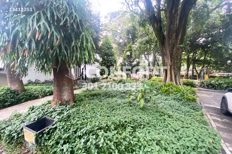 Casa de 4 alcobas en arriendo en Patio Bonito, Medellín, 136 m² · foto 23 de 24