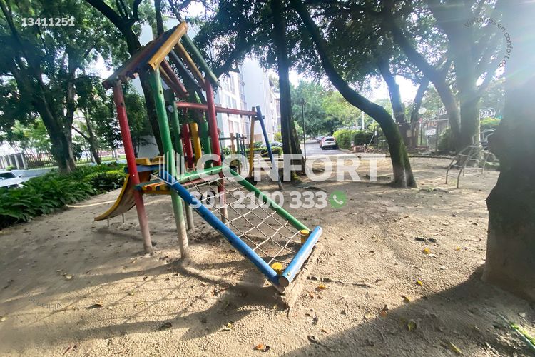 Casa de 4 alcobas en arriendo en Patio Bonito, Medellín, 136 m² · foto 24 de 24