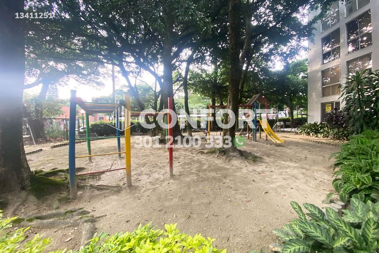 Casa de 4 alcobas en arriendo en Patio Bonito, Medellín, 136 m² · foto 22 de 24
