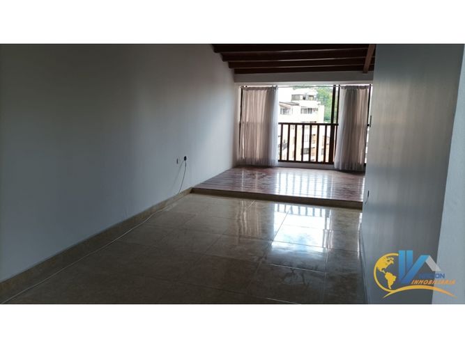 Apartamento de 4 alcobas en venta en La Floresta, Bucaramanga, 126 m² · foto 3 de 21