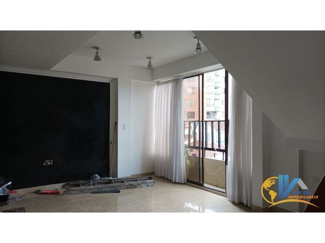 Apartamento de 4 alcobas en venta en La Floresta, Bucaramanga, 126 m² · foto 6 de 21