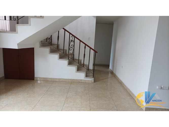 Apartamento de 4 alcobas en venta en La Floresta, Bucaramanga, 126 m² · foto 7 de 21