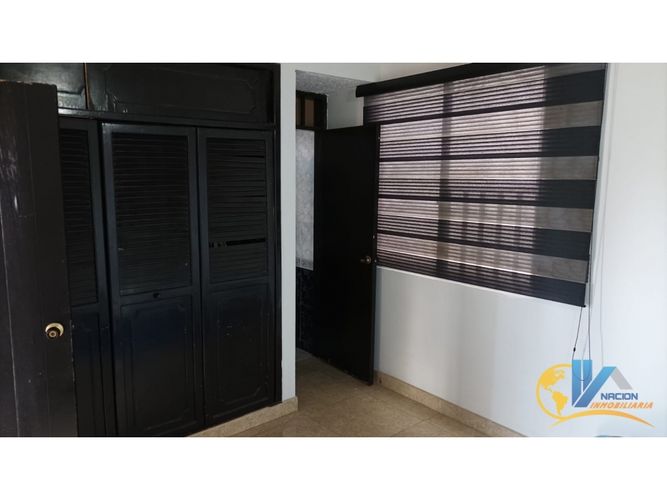 Apartamento de 4 alcobas en venta en La Floresta, Bucaramanga, 126 m² · foto 8 de 21