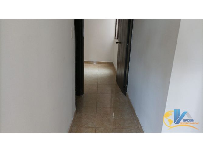Apartamento de 4 alcobas en venta en La Floresta, Bucaramanga, 126 m² · foto 9 de 21