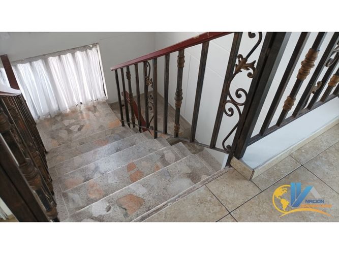 Apartamento de 4 alcobas en venta en La Floresta, Bucaramanga, 126 m² · foto 10 de 21
