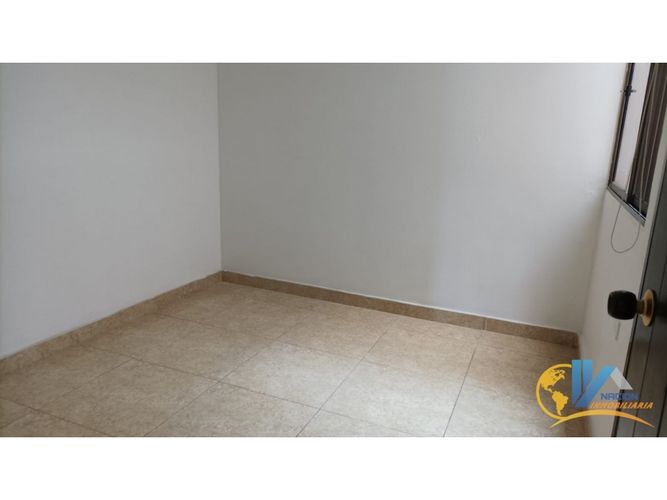 Apartamento de 4 alcobas en venta en La Floresta, Bucaramanga, 126 m² · foto 12 de 21