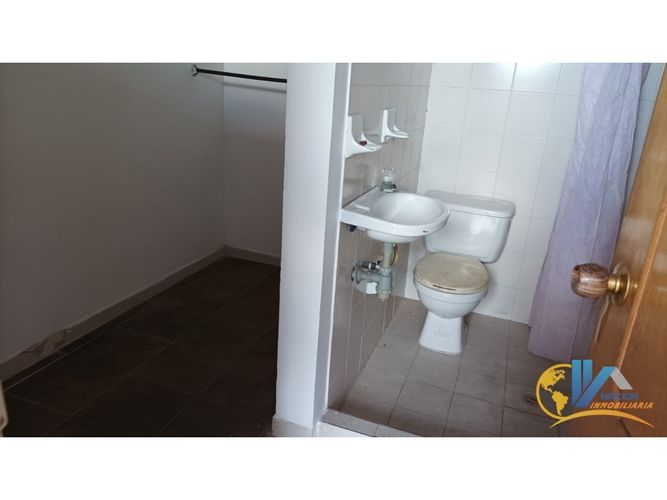 Apartamento de 4 alcobas en venta en La Floresta, Bucaramanga, 126 m² · foto 13 de 21