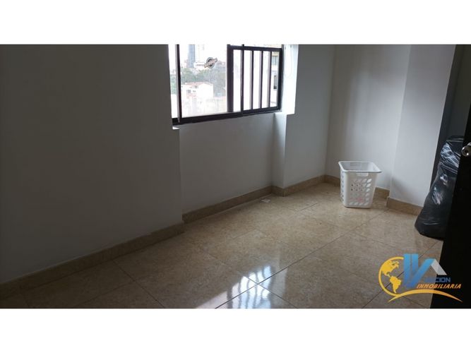 Apartamento de 4 alcobas en venta en La Floresta, Bucaramanga, 126 m² · foto 14 de 21