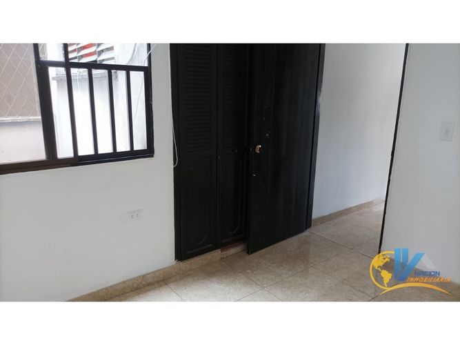 Apartamento de 4 alcobas en venta en La Floresta, Bucaramanga, 126 m² · foto 15 de 21