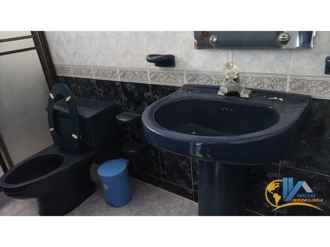 Apartamento de 4 alcobas en venta en La Floresta, Bucaramanga, 126 m² · foto 16 de 21