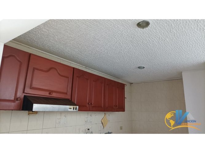 Apartamento de 4 alcobas en venta en La Floresta, Bucaramanga, 126 m² · foto 17 de 21