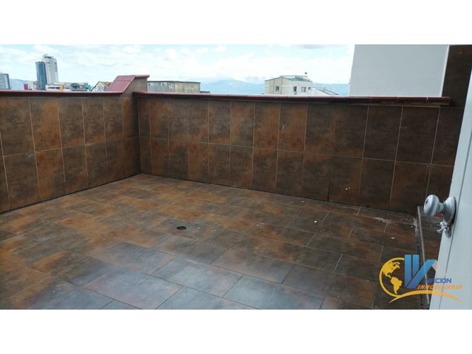 Apartamento de 4 alcobas en venta en La Floresta, Bucaramanga, 126 m² · foto 20 de 21