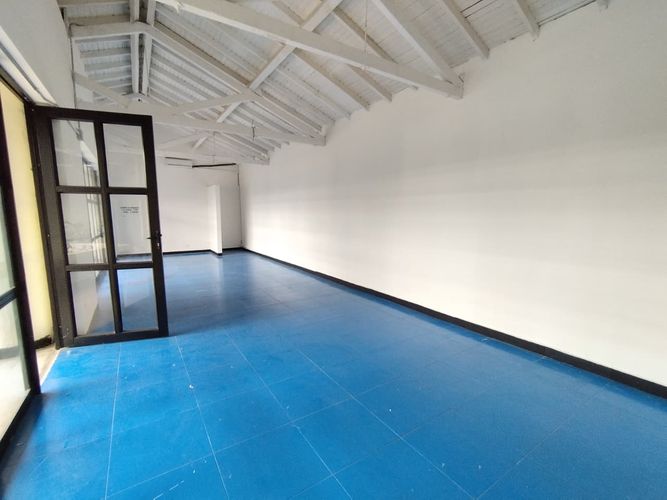 Local en arriendo en El Poblado, Medellín, 47 m² · foto 9 de 9