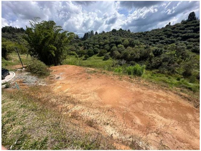 Lote en venta en San Antonio, Guarne, 1727 m² · foto 14 de 16