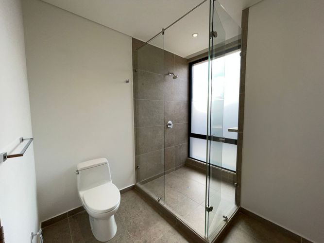 Apartamento de 3 alcobas en venta en Santa Barbara Alta, Bogotá, 319 m² · foto 20 de 24