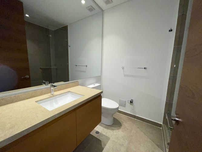 Apartamento de 3 alcobas en venta en Santa Barbara Alta, Bogotá, 319 m² · foto 22 de 24