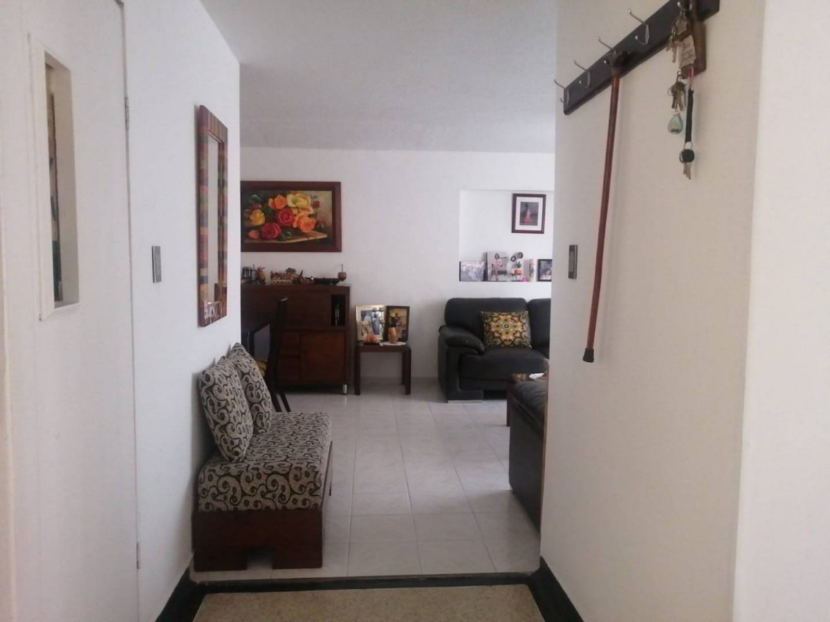 Casa en venta en Villemar, Bogotá · foto 6 de 24