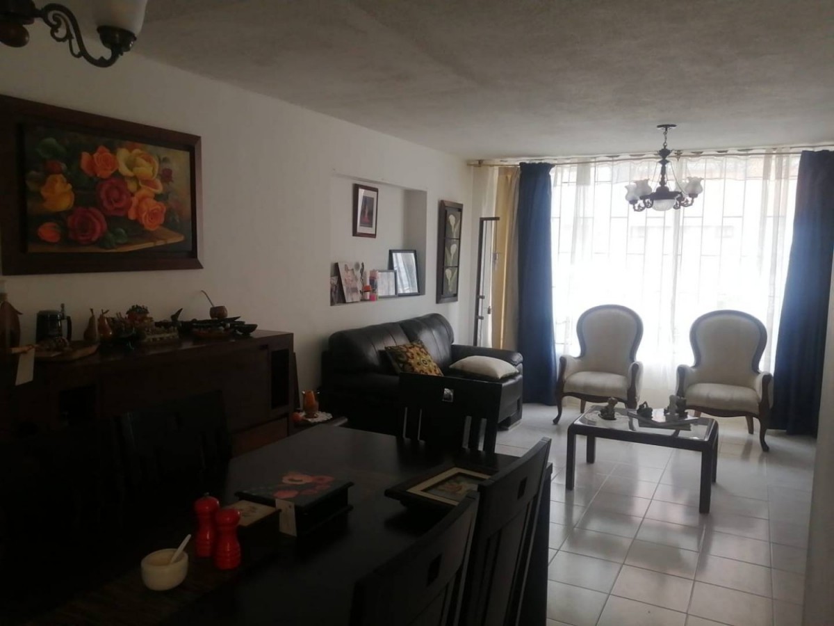 Casa en venta en Villemar, Bogotá · foto 8 de 24