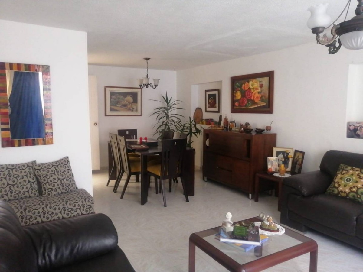Casa en venta en Villemar, Bogotá · foto 10 de 24