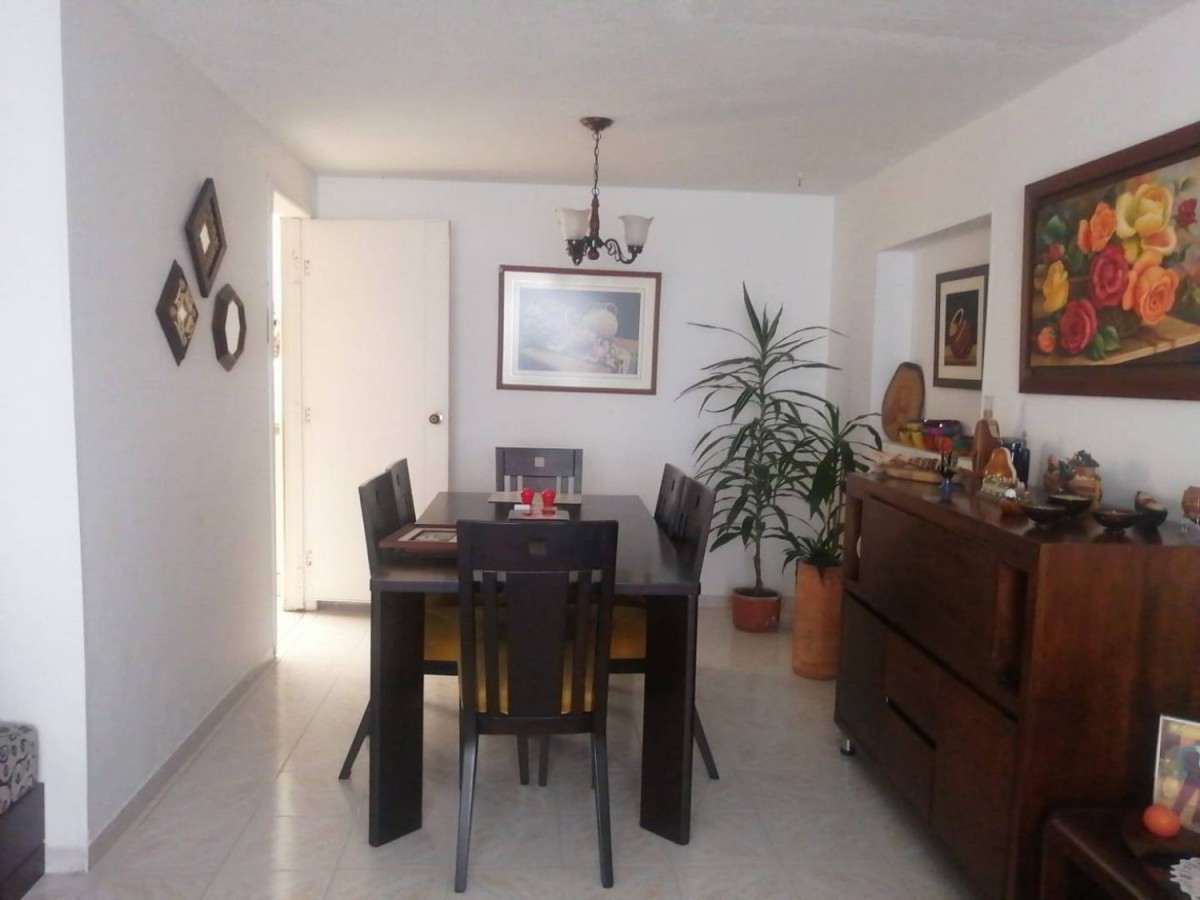 Casa en venta en Villemar, Bogotá · foto 11 de 24