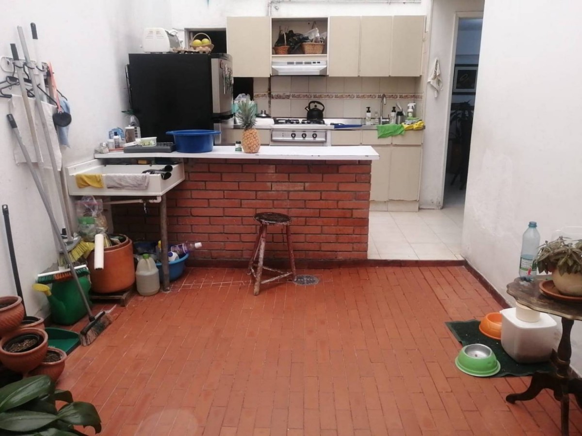 Casa en venta en Villemar, Bogotá · foto 12 de 24