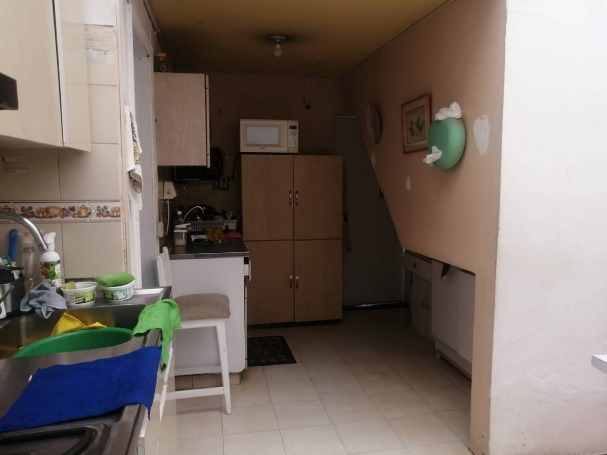 Casa en venta en Villemar, Bogotá · foto 13 de 24