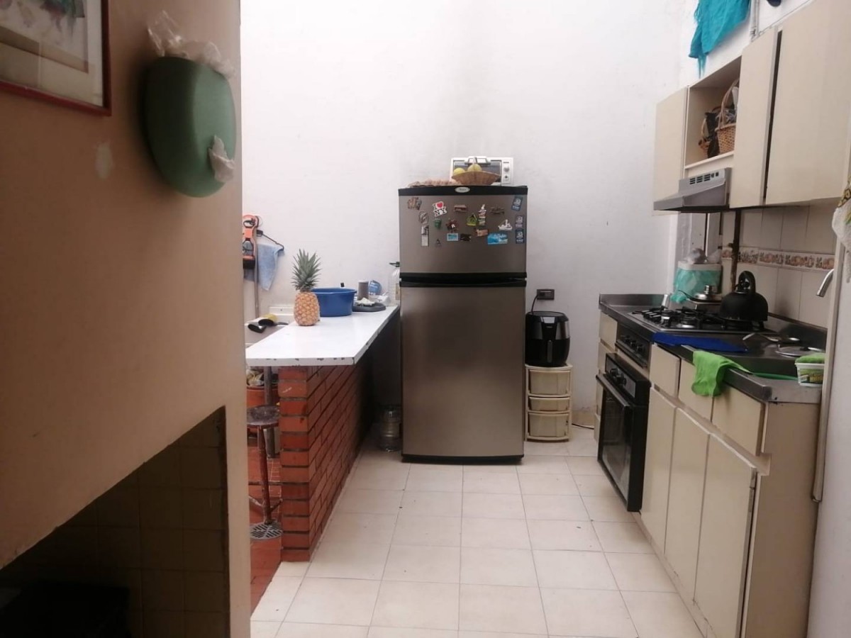 Casa en venta en Villemar, Bogotá · foto 14 de 24
